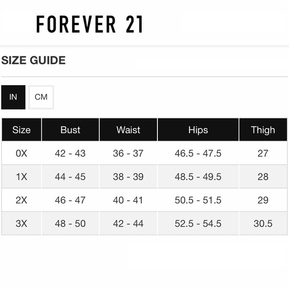 Forever 21 Plus Mesh Bikini Bottom - Picture 7 of 7